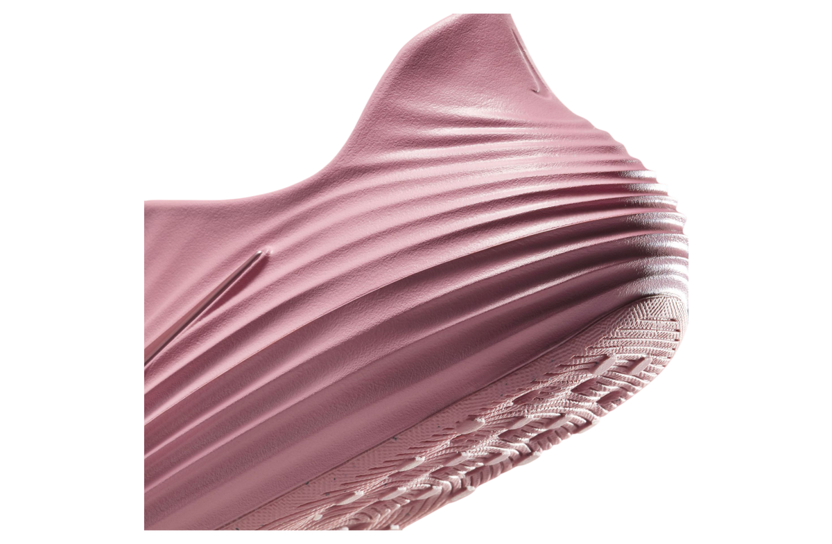Nike ReactX Rejuven8 WMNS Elemental Pink - Image 8