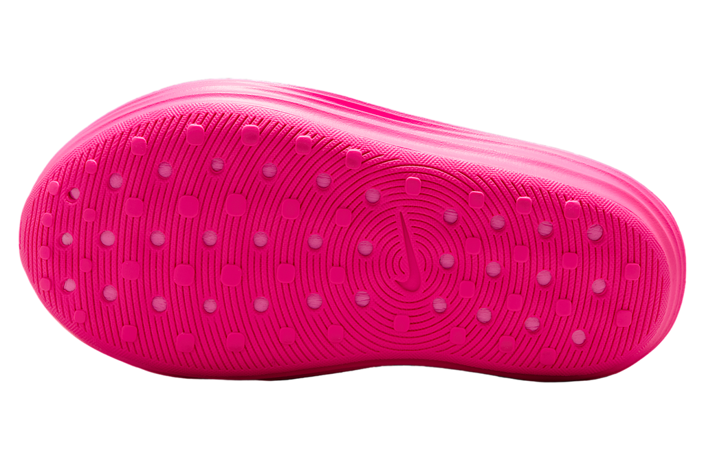 Nike Reactx Rejuven8 WMNS Pink Spell / Pink Blast - Image 2