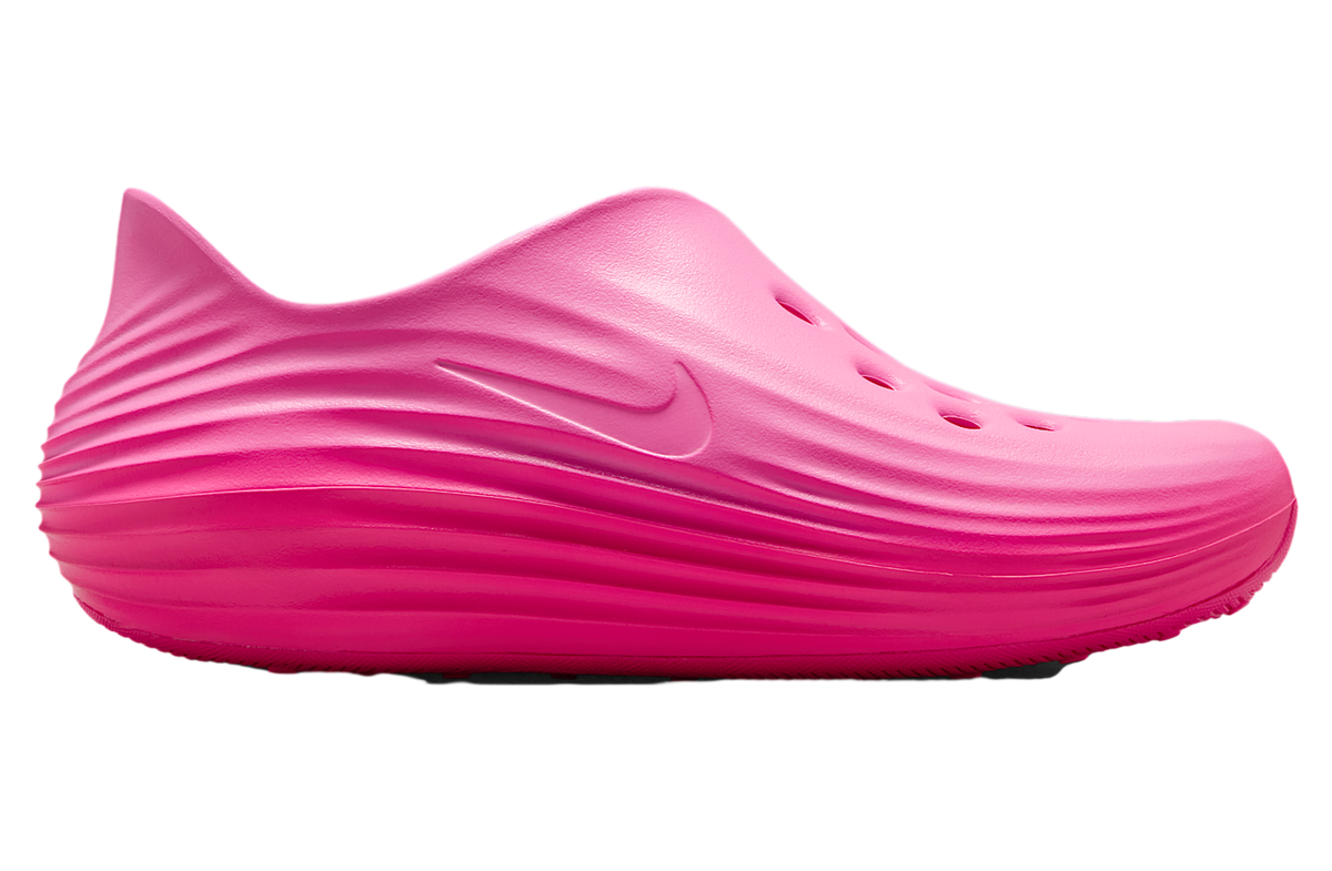 Nike Reactx Rejuven8 WMNS Pink Spell / Pink Blast - Image 3