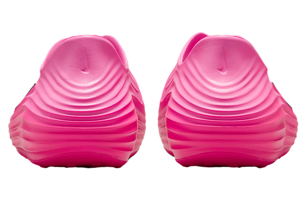 Nike Reactx Rejuven8 WMNS Pink Spell / Pink Blast - Image 6