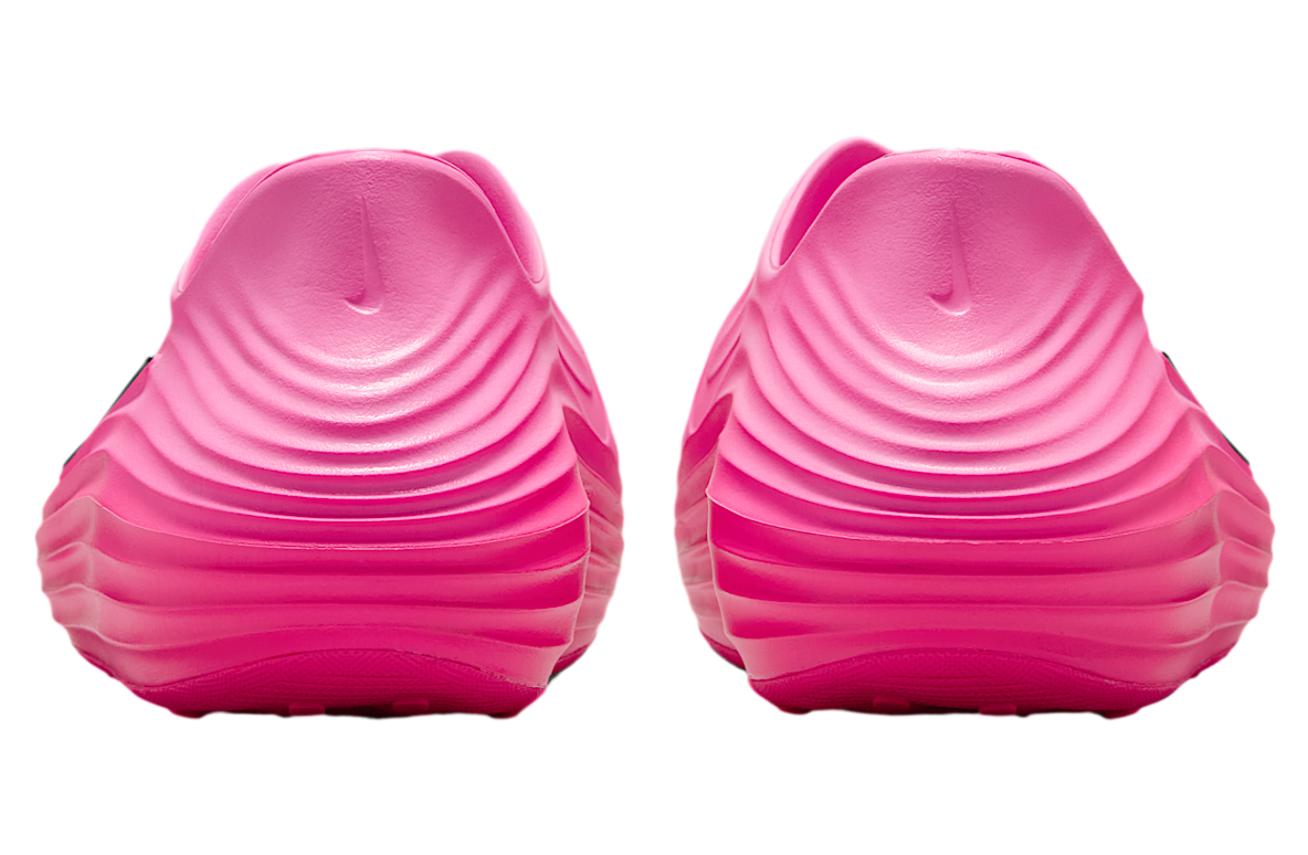 Nike Reactx Rejuven8 WMNS Pink Spell / Pink Blast - Image 6