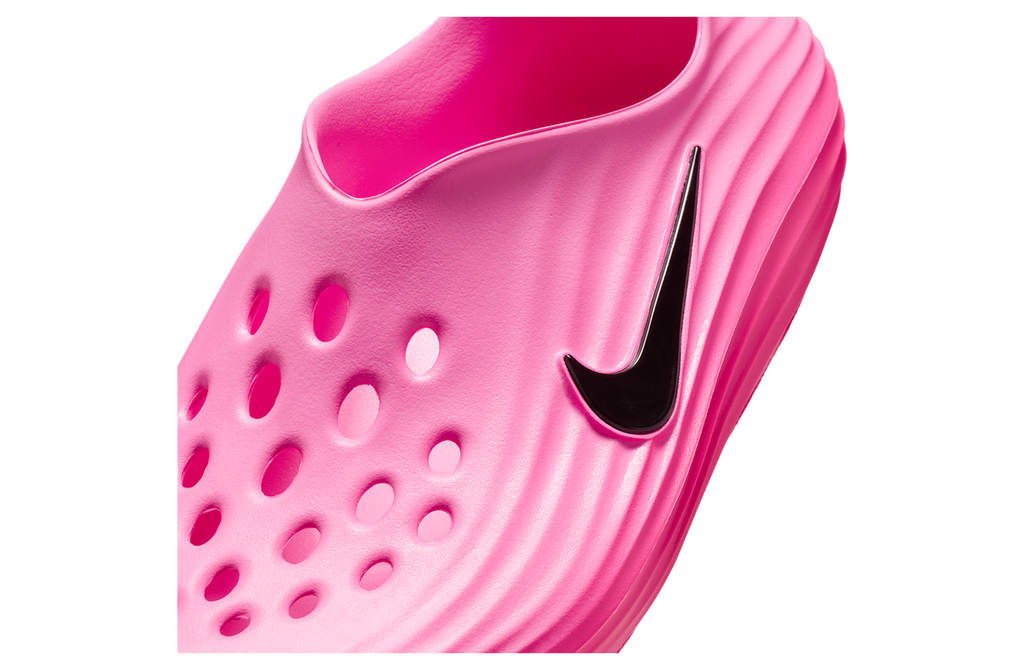 Nike Reactx Rejuven8 WMNS Pink Spell / Pink Blast - Image 7