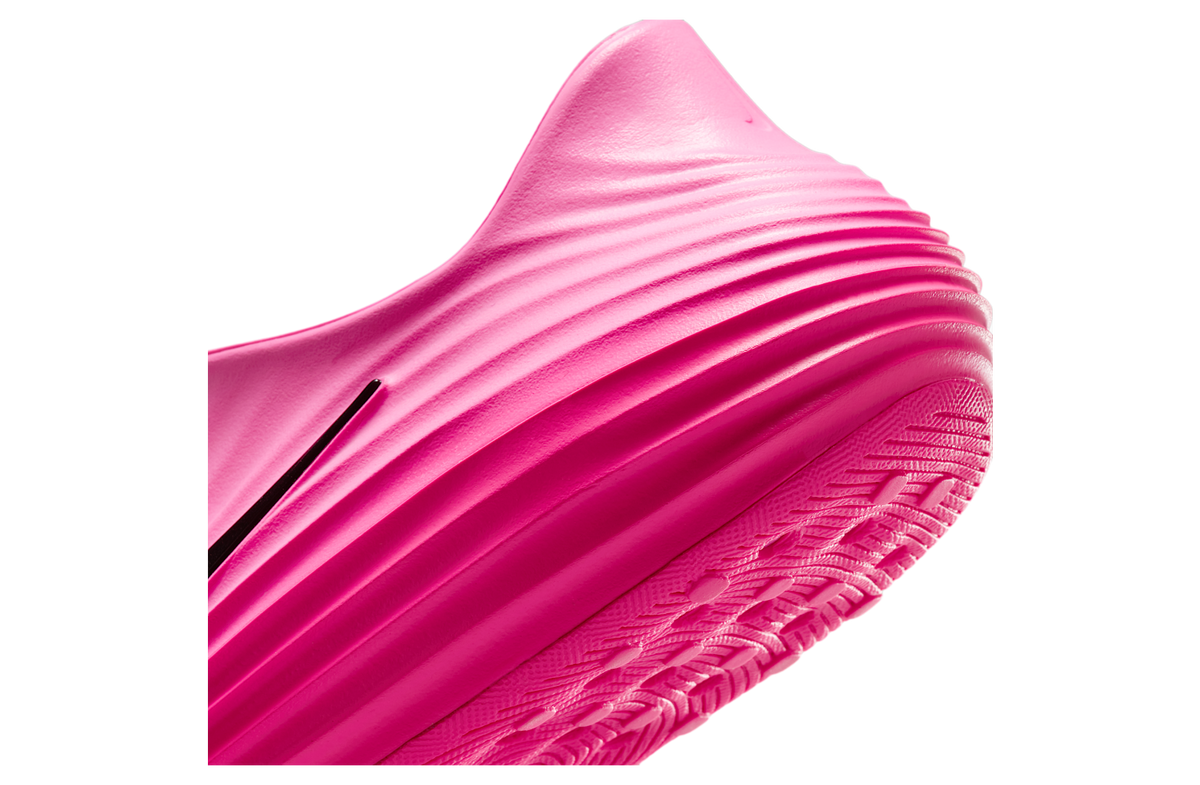 Nike Reactx Rejuven8 WMNS Pink Spell / Pink Blast - Image 8