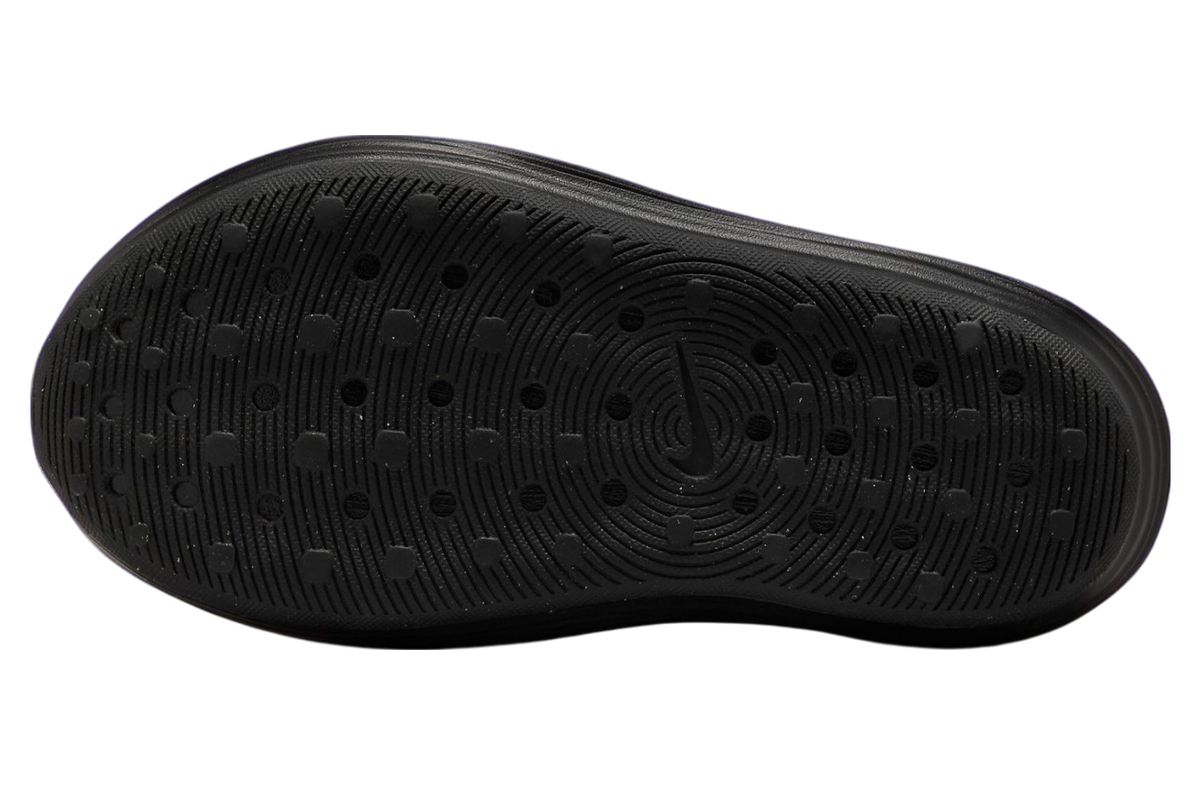 Nike ReactX Rejuven8 WMNS Triple Black - Image 6