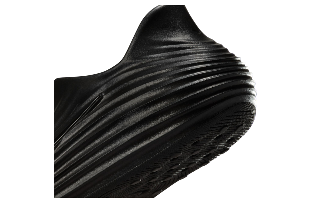 Nike ReactX Rejuven8 WMNS Triple Black - Image 8