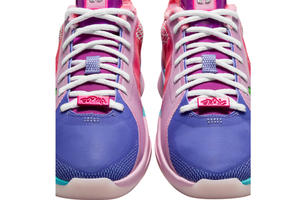 Nike Sabrina 2 Doernbecher - Image 7