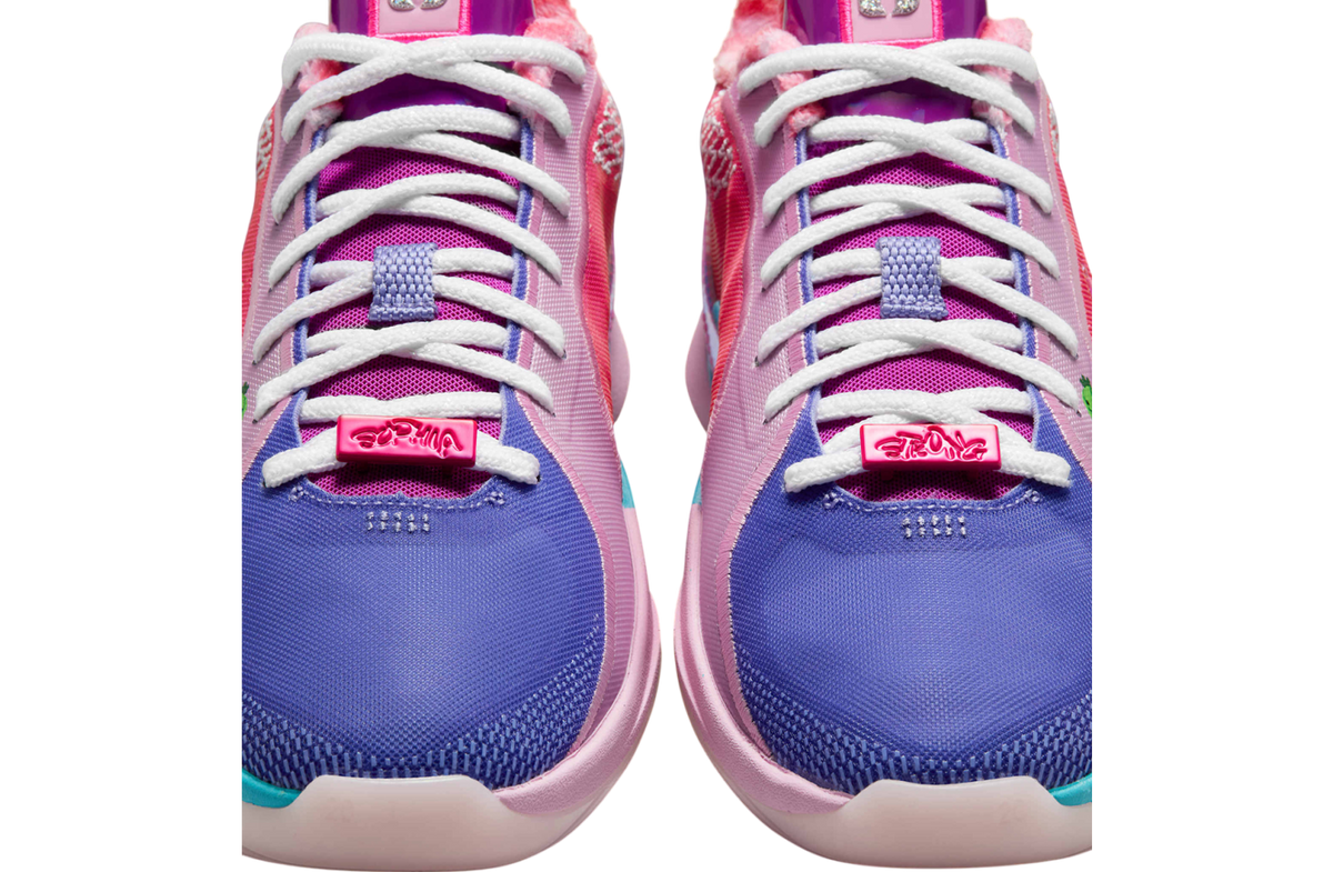 Nike Sabrina 2 Doernbecher - Image 7