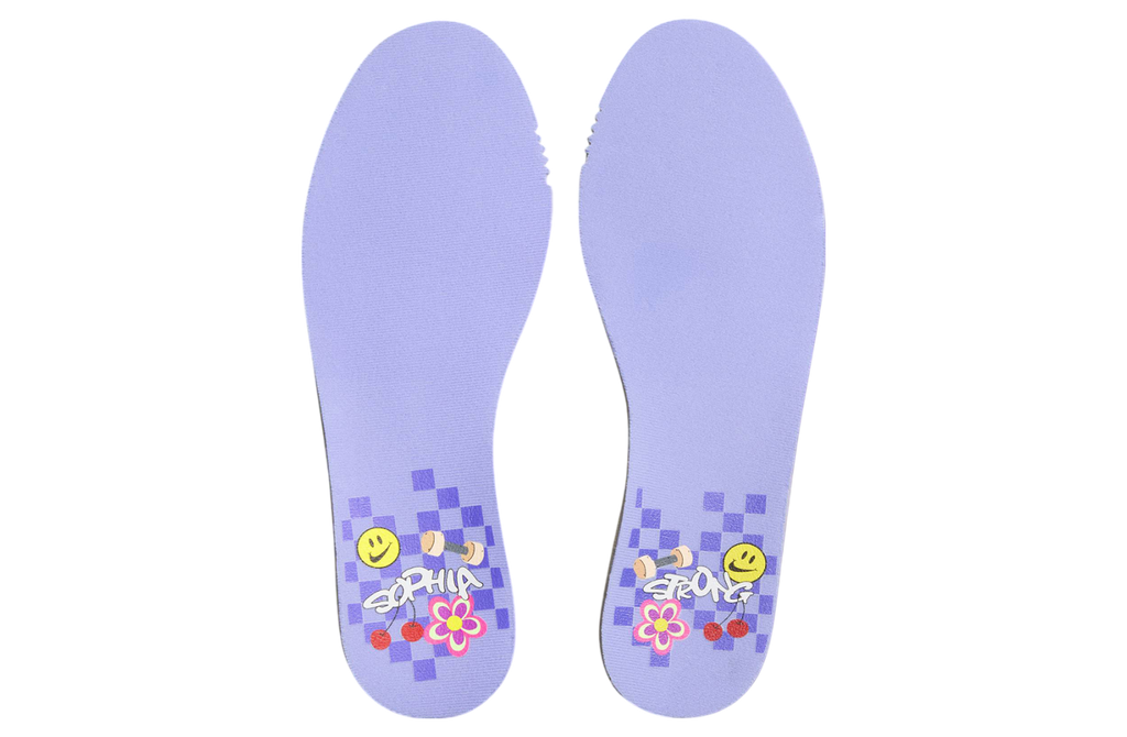 Nike Sabrina 2 Doernbecher - Image 11