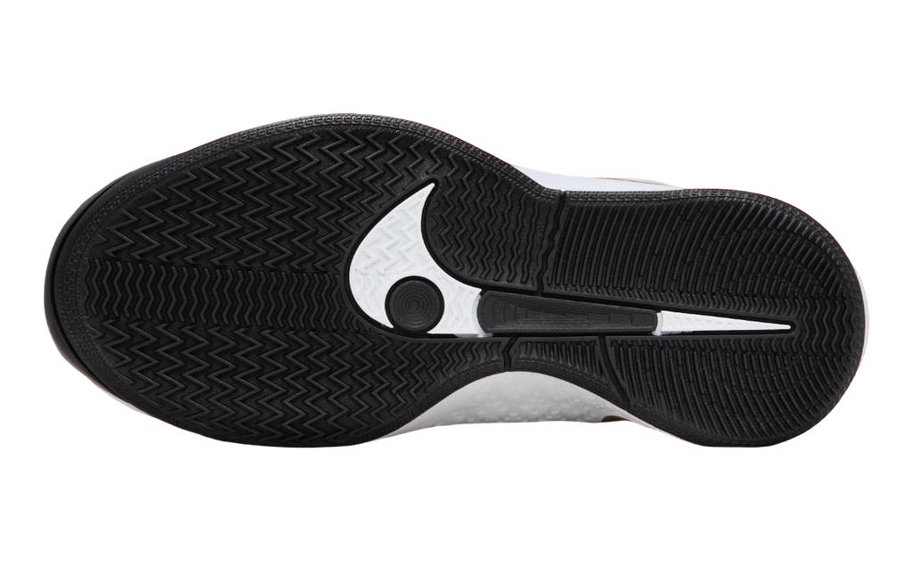 Nike Sabrina 2 GS Gold Quest - Image 6