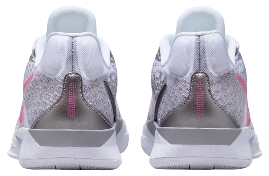 Nike Sabrina 2 Lily - Image 5