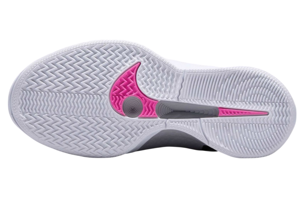 Nike Sabrina 2 Lily - Image 6