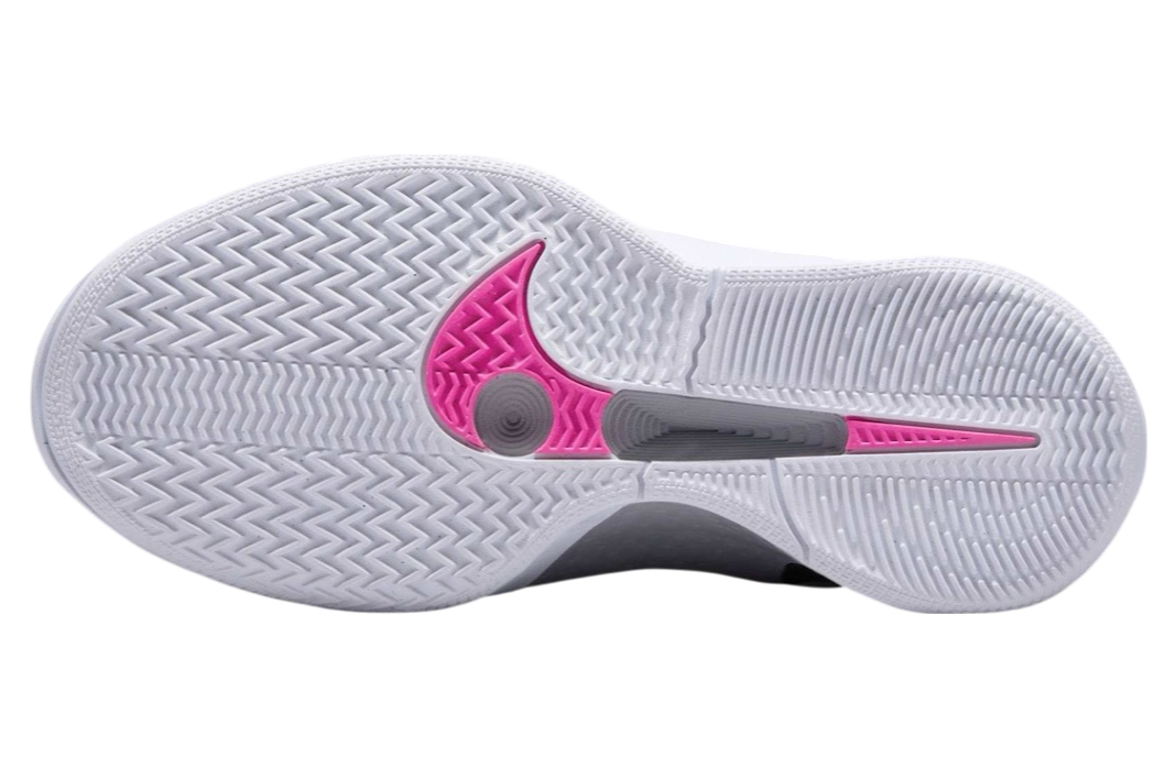 Nike Sabrina 2 Lily - Image 6