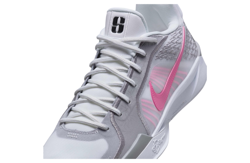 Nike Sabrina 2 Lily - Image 7