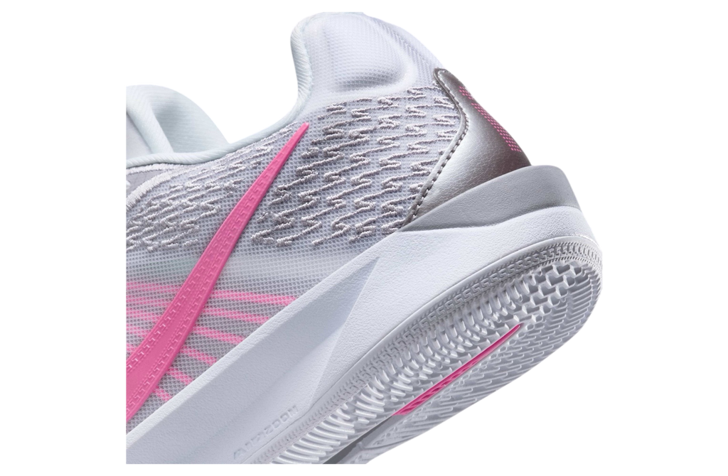 Nike Sabrina 2 Lily - Image 8