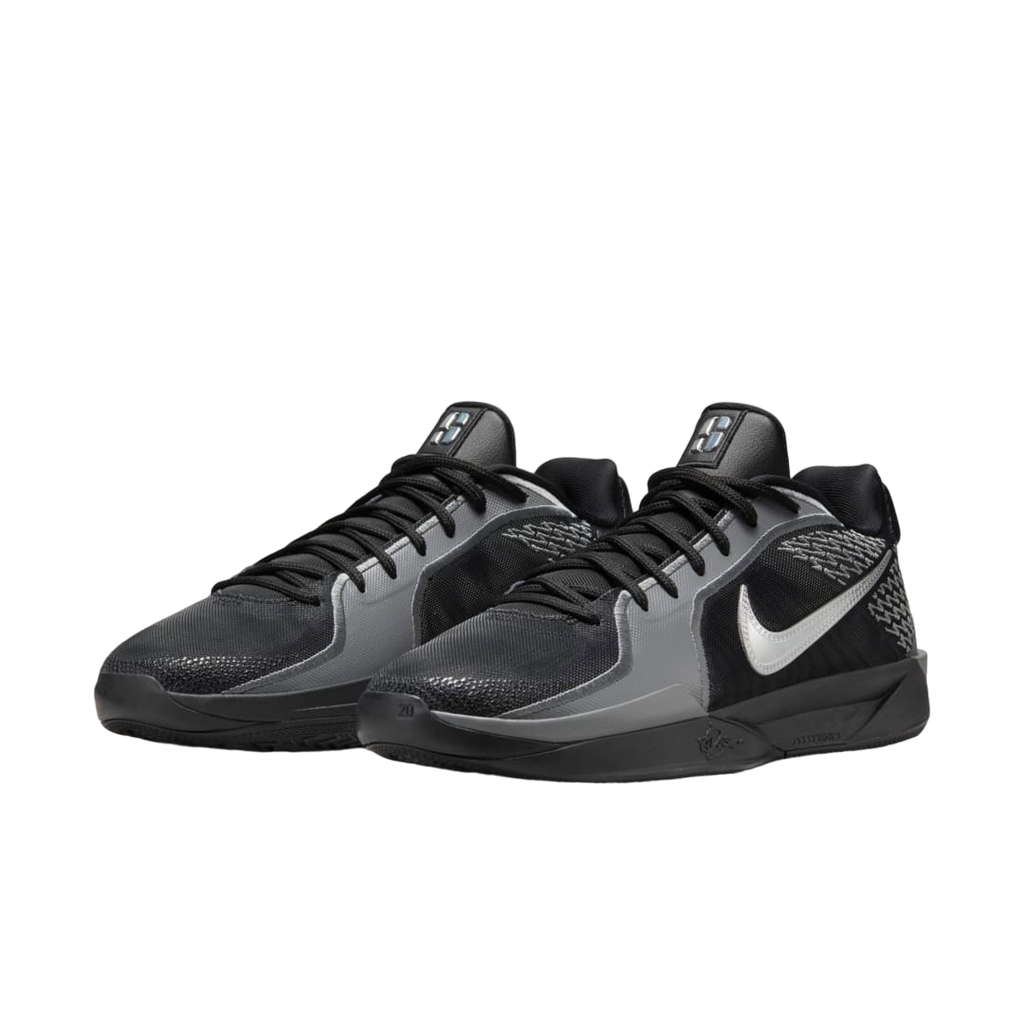 Nike Sabrina 2 Mirrored - Image 2