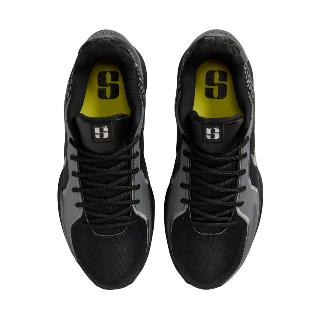 Nike Sabrina 2 Mirrored - Image 3