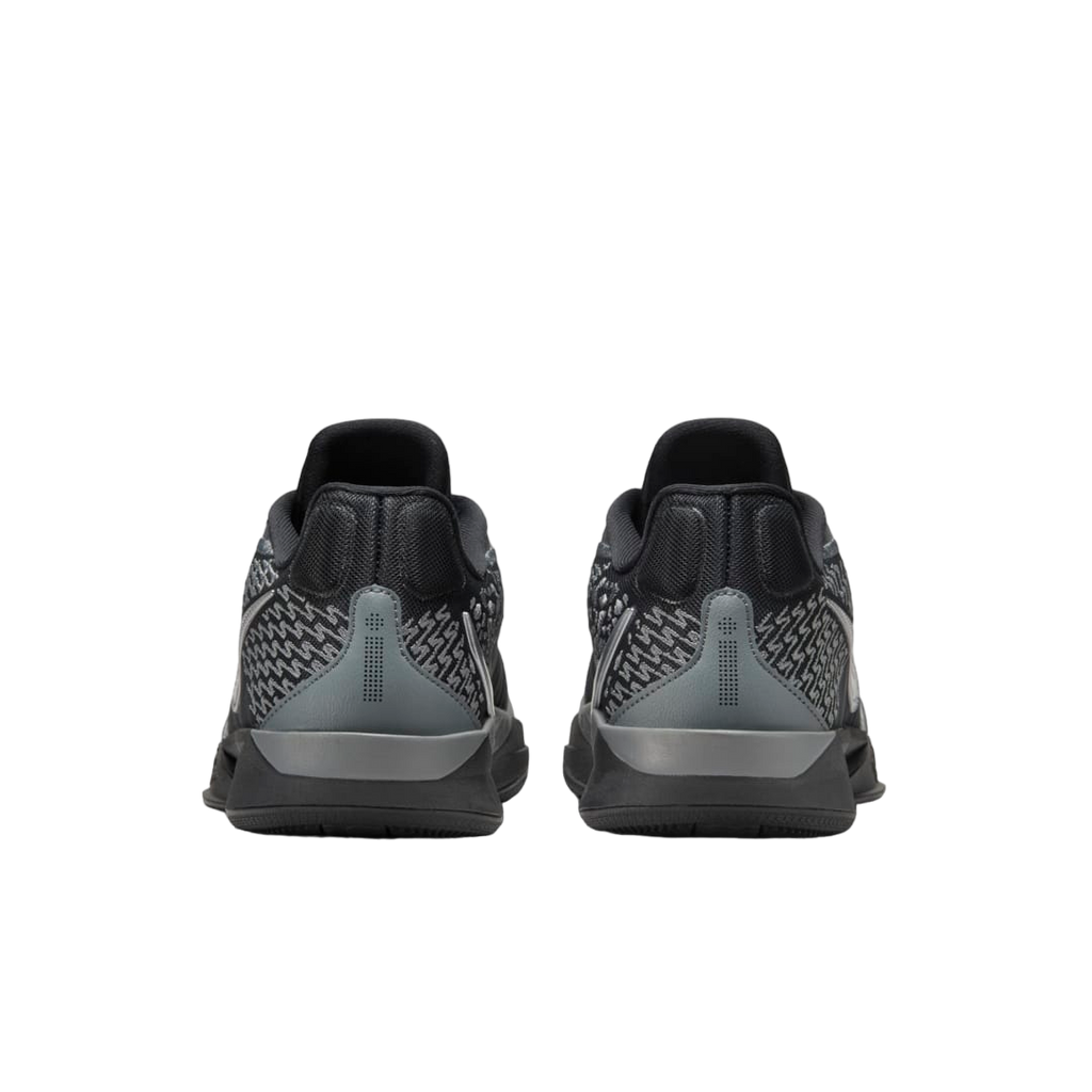 Nike Sabrina 2 Mirrored - Image 4