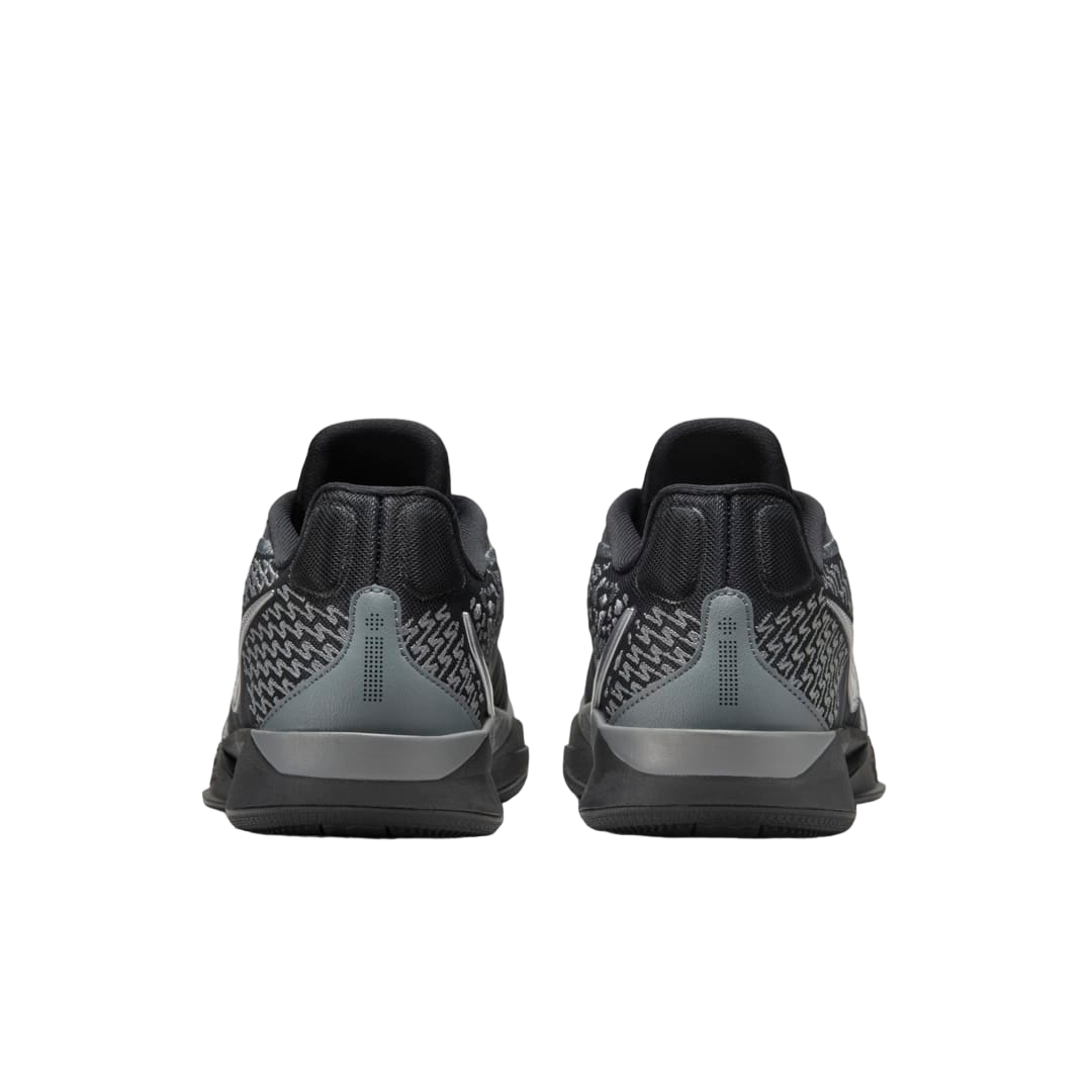 Nike Sabrina 2 Mirrored - Image 4