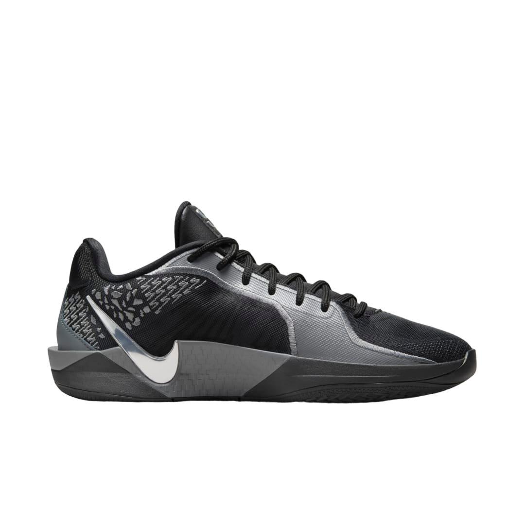 Nike Sabrina 2 Mirrored - Image 5