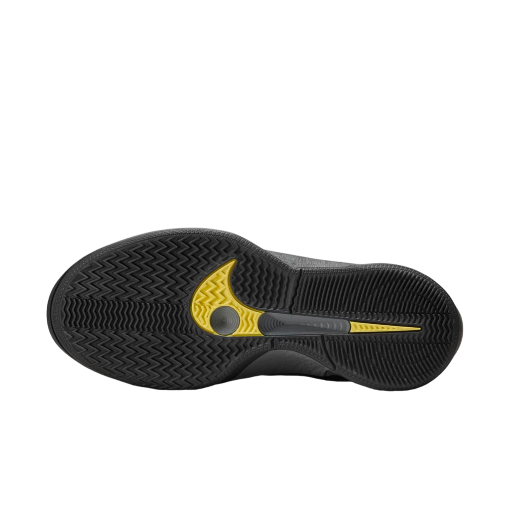 Nike Sabrina 2 Mirrored - Image 6