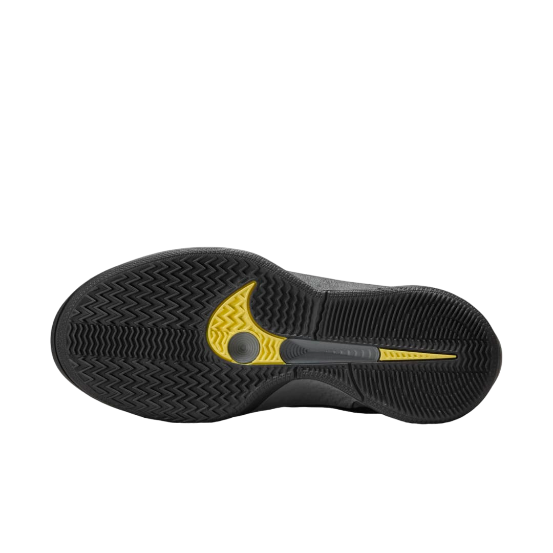 Nike Sabrina 2 Mirrored - Image 6