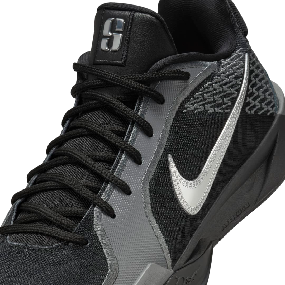 Nike Sabrina 2 Mirrored - Image 7