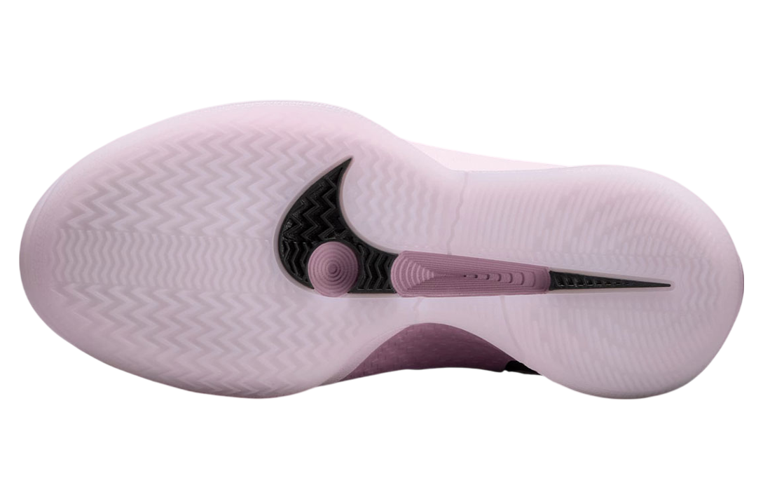 Nike Sabrina 2 Pink Foam Pink Foam / Black - Image 5