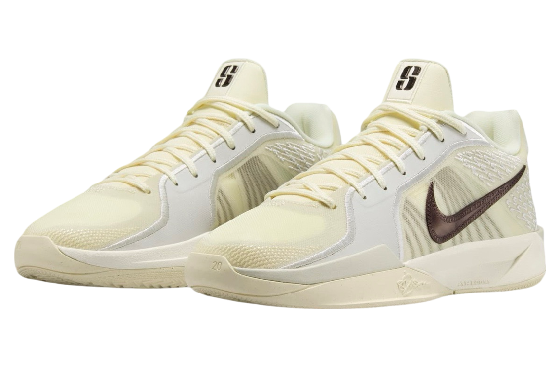 Nike Sabrina 2 Relentless - Image 2