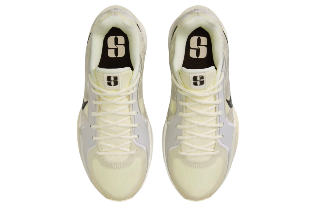 Nike Sabrina 2 Relentless - Image 3