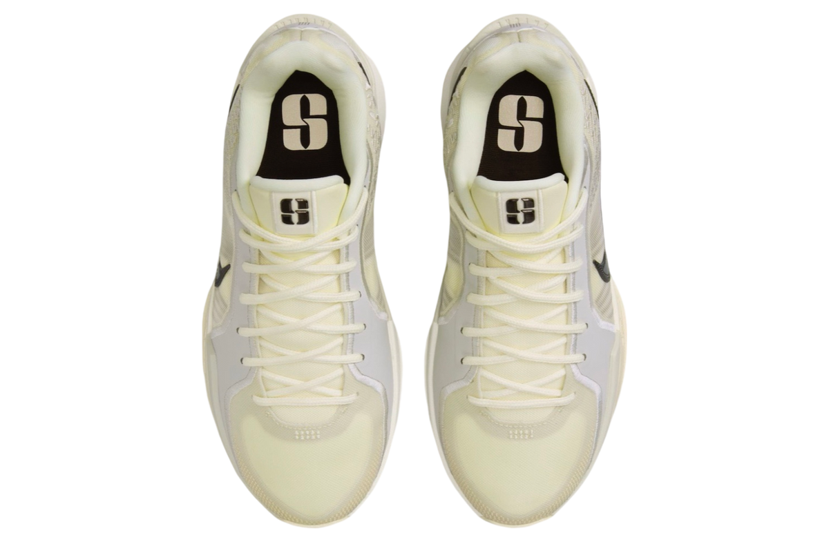 Nike Sabrina 2 Relentless - Image 3