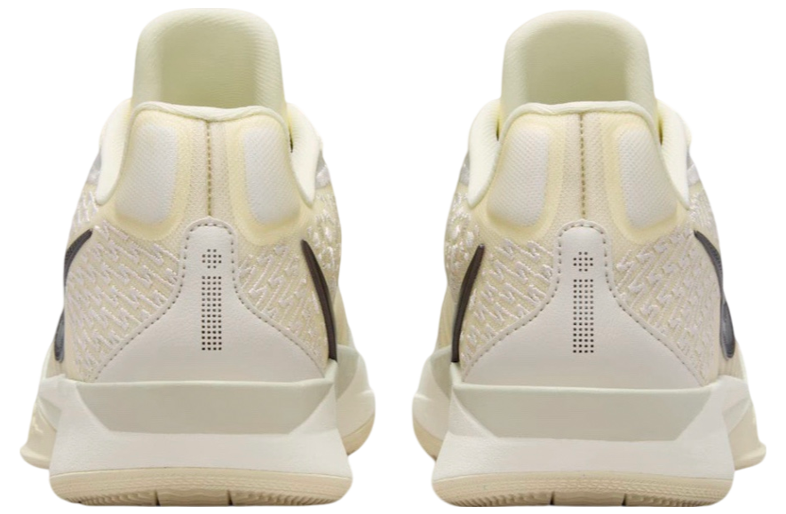 Nike Sabrina 2 Relentless - Image 4