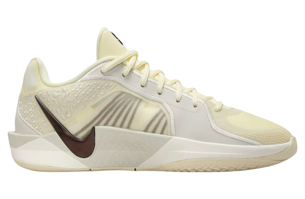 Nike Sabrina 2 Relentless - Image 5