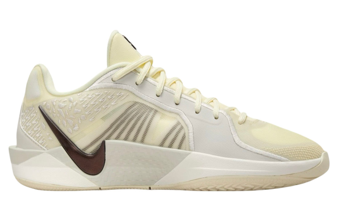 Nike Sabrina 2 Relentless - Image 5