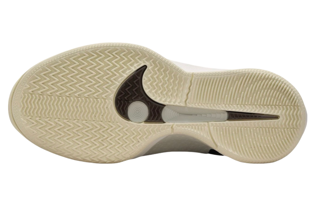 Nike Sabrina 2 Relentless - Image 6