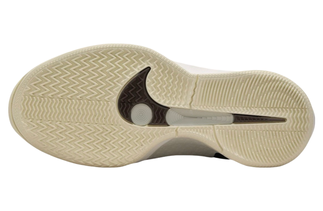 Nike Sabrina 2 Relentless - Image 6