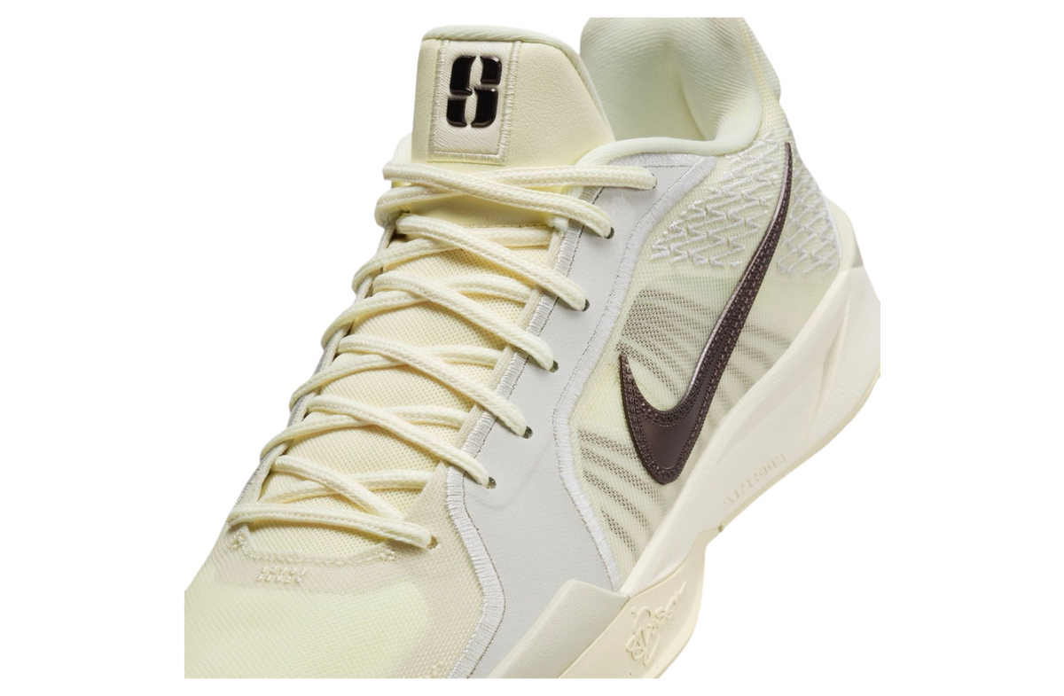 Nike Sabrina 2 Relentless - Image 7