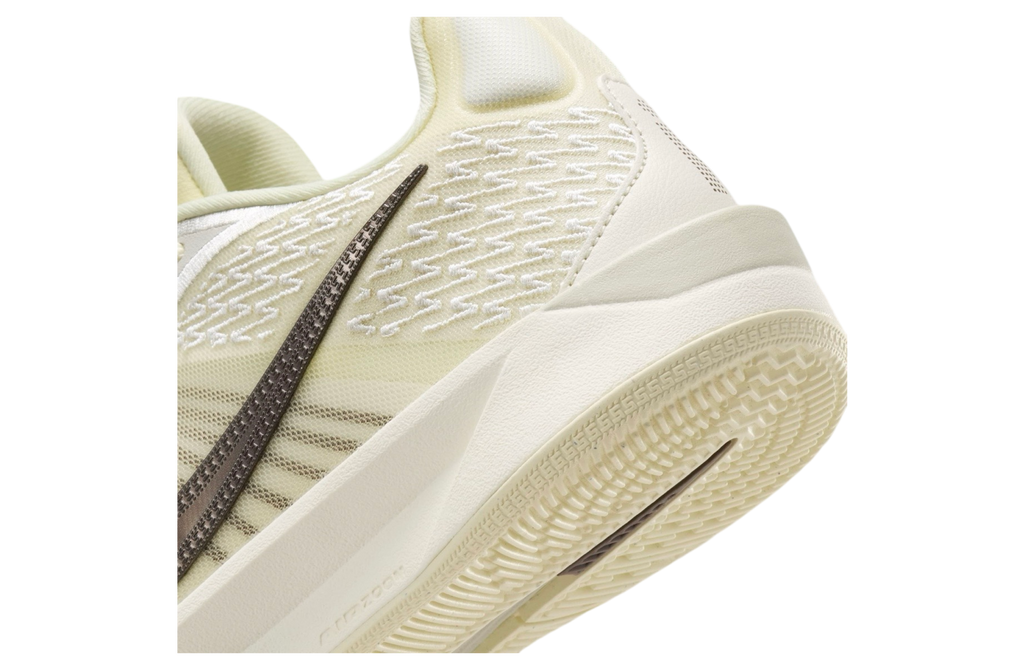Nike Sabrina 2 Relentless - Image 8