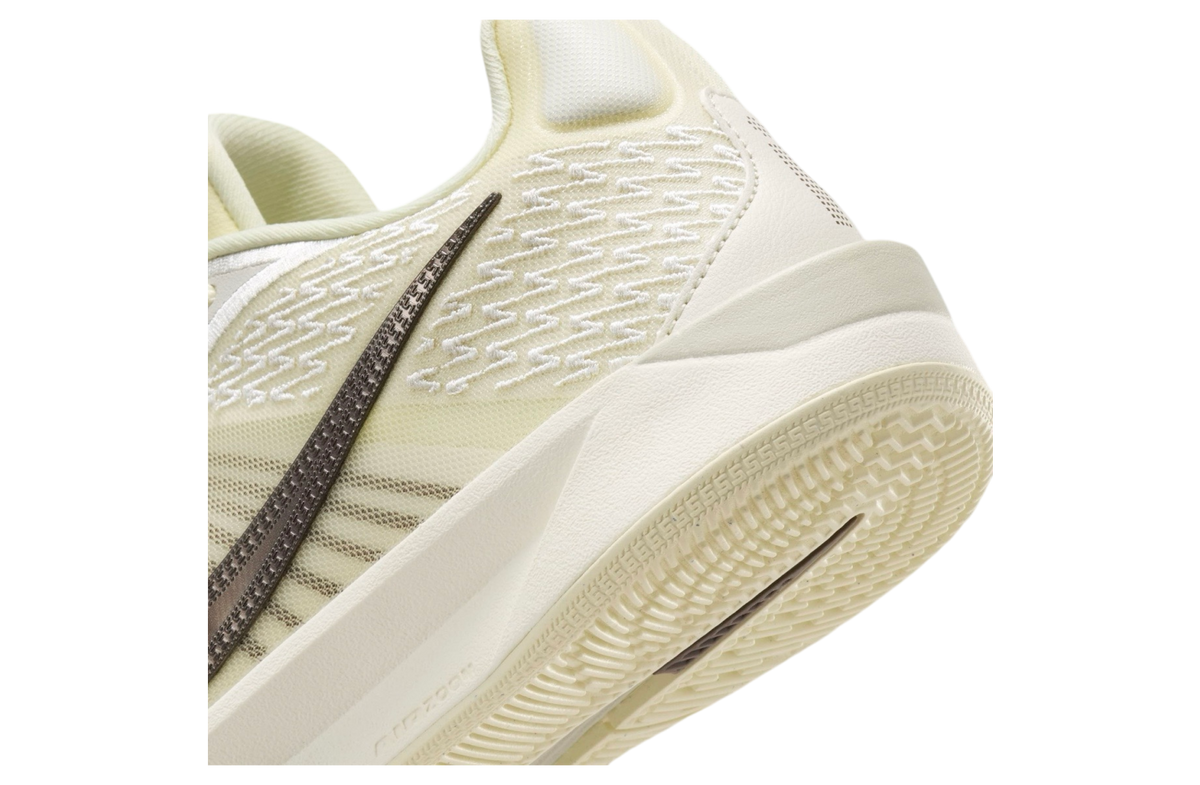 Nike Sabrina 2 Relentless - Image 8