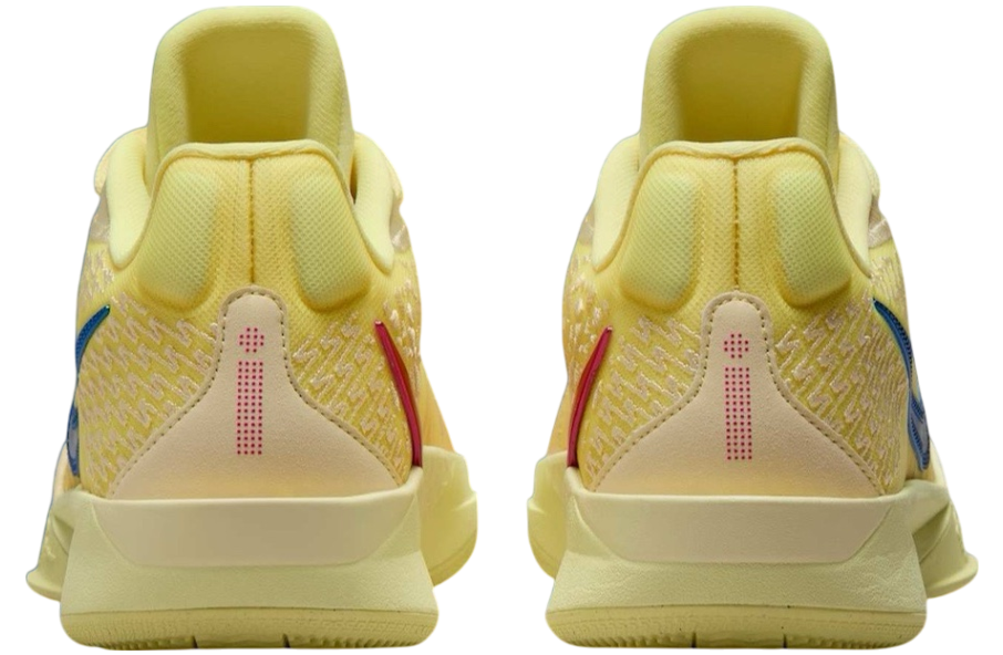 Nike Sabrina 2 Trust Your Game - Image 5