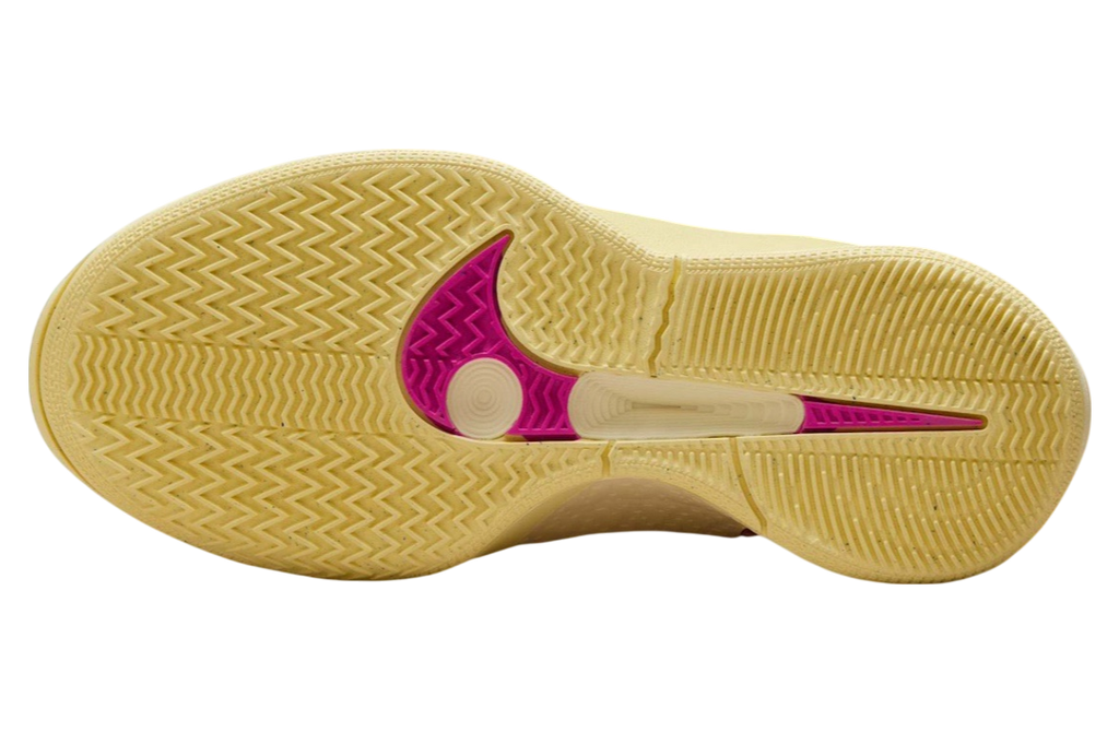 Nike Sabrina 2 Trust Your Game - Image 6
