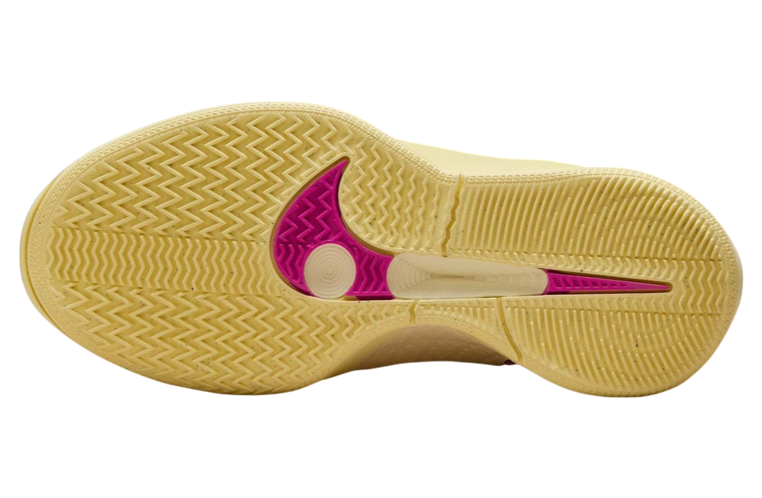 Nike Sabrina 2 Trust Your Game - Image 6