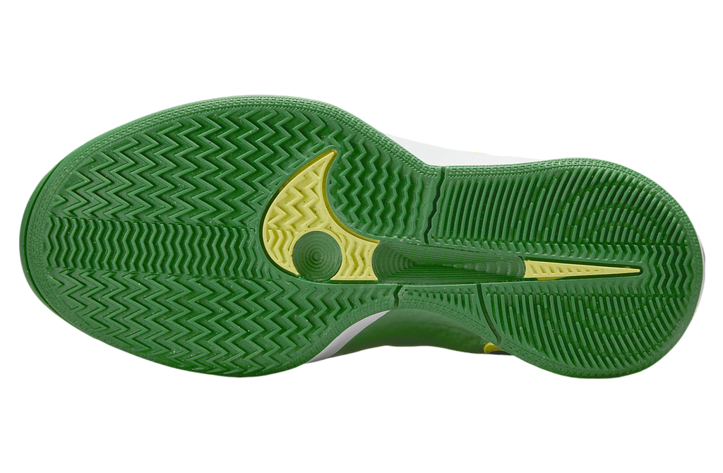 Nike Sabrina 2 WMNS Oregon - Image 2