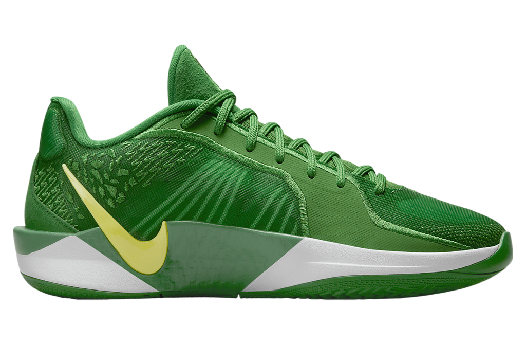 Nike Sabrina 2 WMNS Oregon - Image 3
