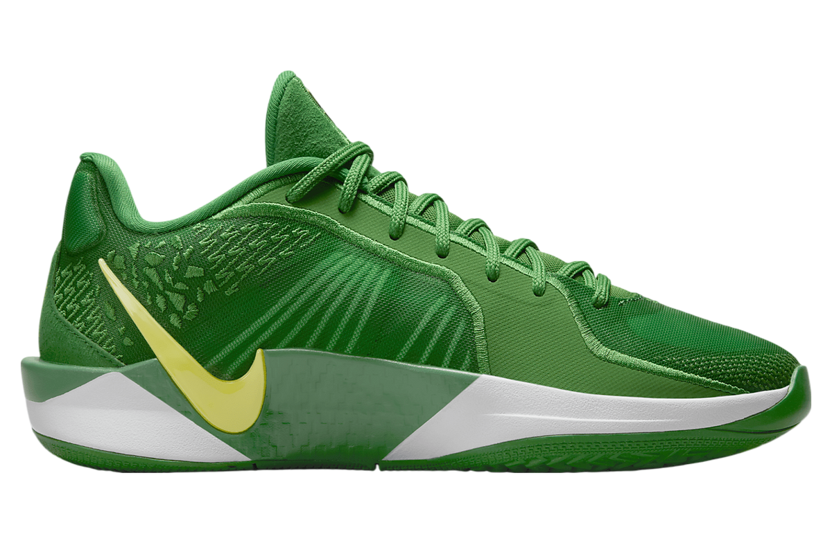 Nike Sabrina 2 WMNS Oregon - Image 3