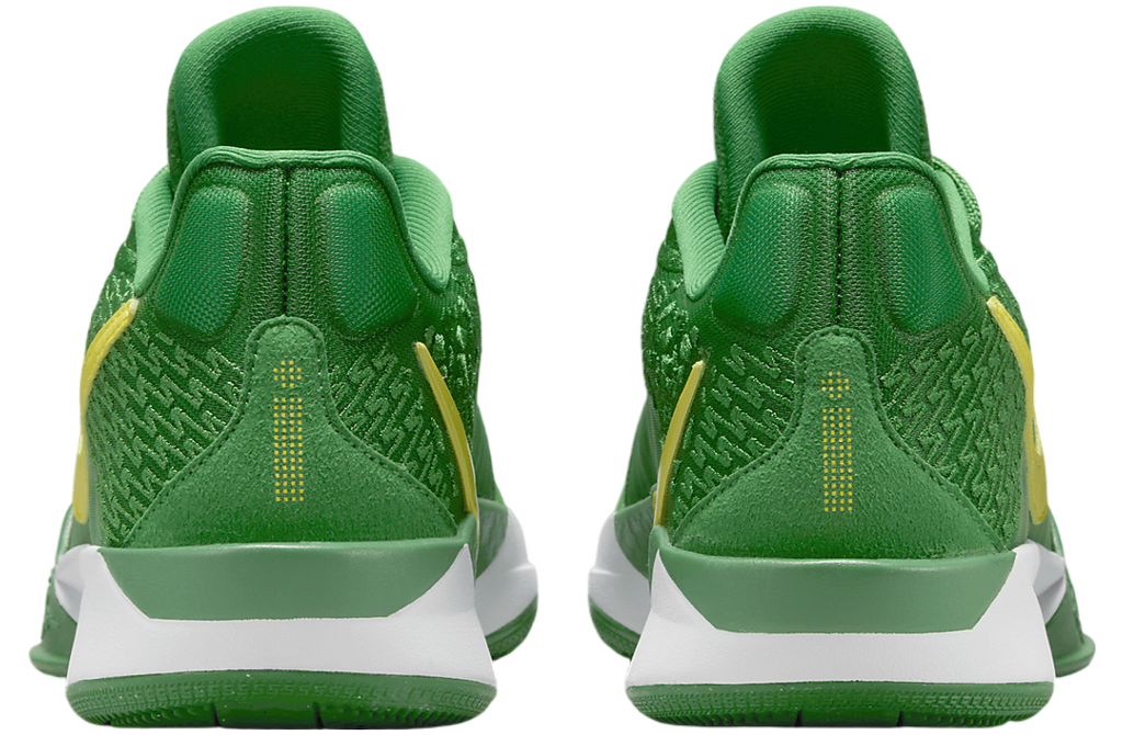 Nike Sabrina 2 WMNS Oregon - Image 6