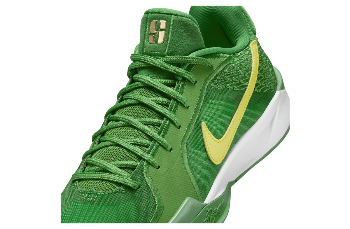 Nike Sabrina 2 WMNS Oregon - Image 7
