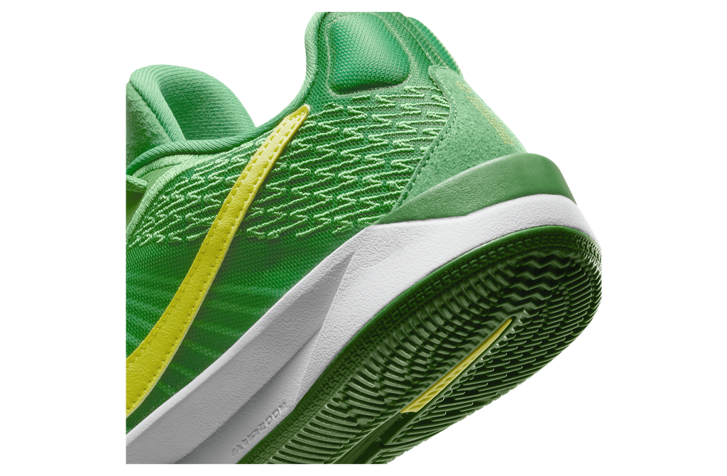 Nike Sabrina 2 WMNS Oregon - Image 8