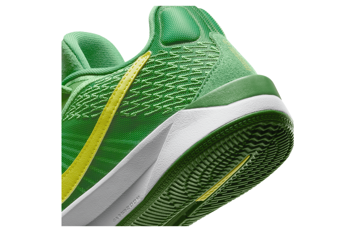 Nike Sabrina 2 WMNS Oregon - Image 8