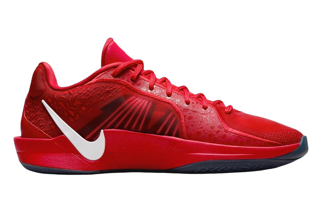 Nike Sabrina 2 WMNS USA - Image 3