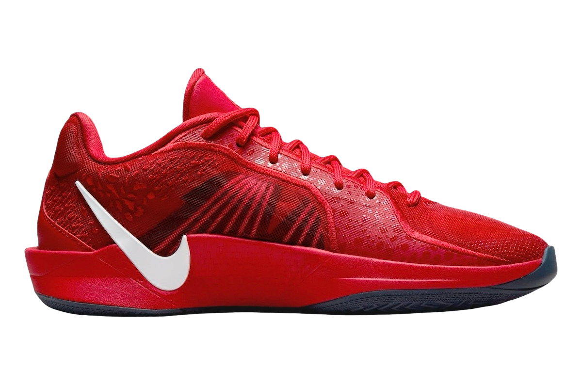 Nike Sabrina 2 WMNS USA - Image 3